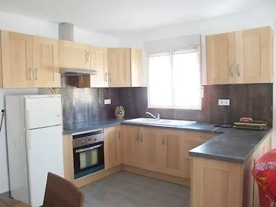Montgri 38-b Casa 1 Empuriabrava
