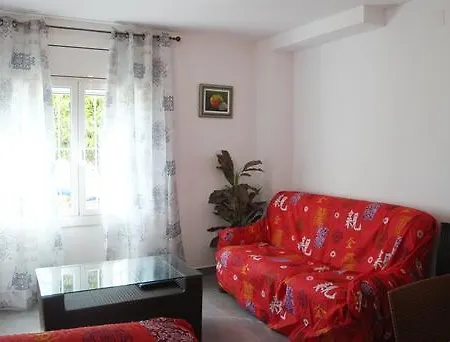 Montgri 38-b Casa 1 Empuriabrava