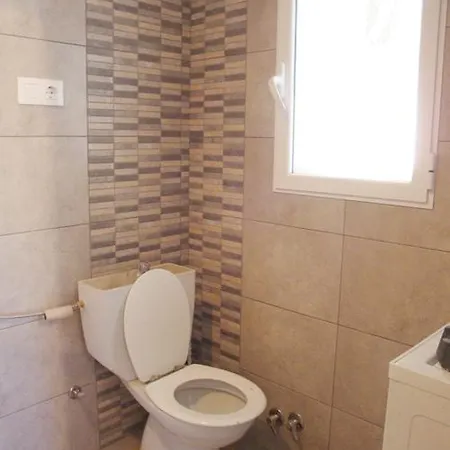 Montgri 38-b Casa 1 Σπίτι διακοπών Empuriabrava