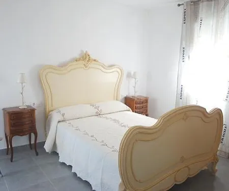 Montgri 38-b Casa 1